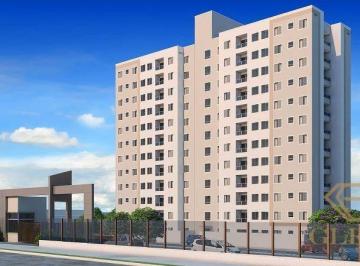 a0f3e76df6ced1c1cb2669fa242c2af19def9a07 · Laguna Málaga apartamento para venda Londrina Acquaville II
