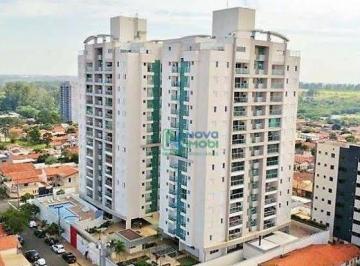 cfec00b33062819c00ef9f2c24a8ebdedaba645d · Apartamento com 2 dormitórios à venda, 78 m² por R$ 360.000 - Vila Independência - Piracicaba/SP