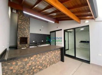 d8f29eb49a8bca8c85162a25fe6976f08fe3b727 · Casa com 3 dormitórios à venda, 104 m² por R$ 480.000 - Paulicéia - Piracicaba/SP