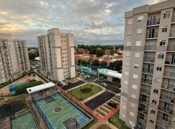 846872b2cf410ed35bfc40623e6db2a1c0043cf4 · Apartamento com 2 dormitórios à venda, 52 m² por R$ 400.000 - Pompéia - Piracicaba/SP