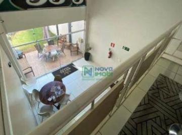 691ecba8b33f492e6da8c3b6ae22baca8cc0b5b0 · Casa com 3 dormitórios à venda, 190 m² por R$ 890.000 - Vila Monteiro - Piracicaba/SP