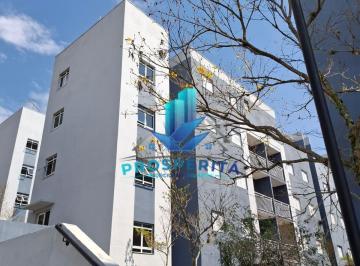Apartamento · 2 Quartos · 1 Vaga · Apartamento Garden em Jardim Central, Cotia/SP