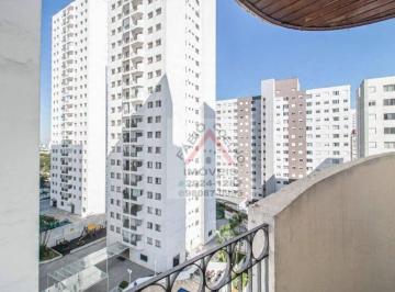 adab900f5c7413cffc334ef50bf568bb2306b444 · Apartamento com 3 dormitórios à venda, 82 m² por R$ 649.000,00 - Jardim Marajoara - São Paulo/SP