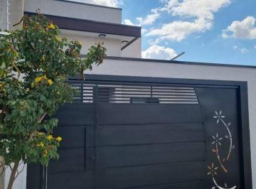 1a02c92ee7a263b22ef351139ac659ea55ffcb4b · Casa à venda, 100 m² por R$ 560.000,00 - Jardim Vila Verde - Hortolândia/SP