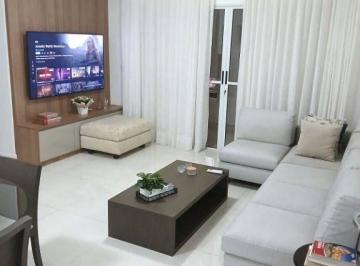 31cd115a6c717d0124efa0abce443bf02a43c9d7 · Edificio Verona