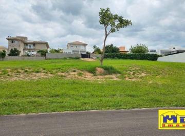 d5085597aa125b6364c85a699e0c56b6cc63e447 · Condominio Xapada Parque Ytu
