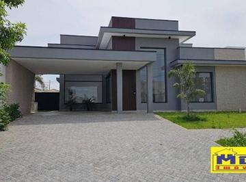 ee50879bb2b194330280e8a808a57bb275754f2d · Condominio Xapada Parque Ytu