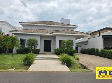 650e58ffdf2da7e215e935a0b0bb8d570011f6eb · Condominio Xapada Parque Ytu