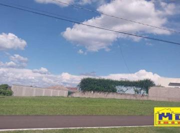78c82df7939fc26e43334088cc32b9b762a2c694 · Condominio Xapada Parque Ytu