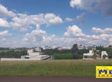 ce89bed811aa9e0269fdf6e277162293cde45dd4 · Condominio Xapada Parque Ytu