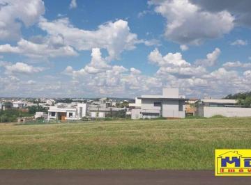196e76190c535a2caf0f780c33f82c0deef81e8f · Condominio Xapada Parque Ytu
