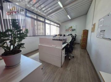 9371c41704e470c82a1796305bdaf23b8ad34a16 · Sobrado para alugar, 180 m² por R$ 5.675,00/mês - Vila Guarani (Zona Sul) - São Paulo/SP
