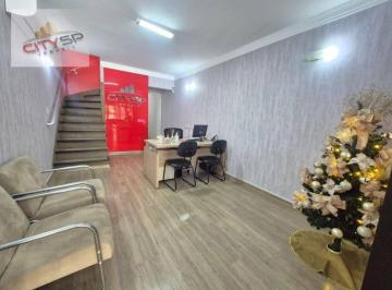 9e54e39d760c09bbbdf342795b850b625955d3f1 · Sobrado para alugar, 180 m² por R$ 5.675,00/mês - Vila Guarani (Zona Sul) - São Paulo/SP