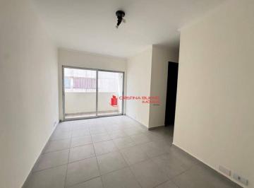 a3529cfb0032a99fa59e4046b2dd8936357373f9 · 1 QUARTO, 1 VAGA DE GARAGEM, 40 m² - Jabaquara - São Paulo/SP -  AP7859
