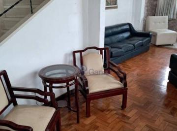 0384e643f40521b27a86212409fb87b577710c7a · Sobrado com 3 dormitórios à venda, 330 m² por R$ 2.100.000,00 - Mirandópolis - São Paulo/SP