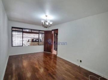 46cb5bca9d9457b63e5a78b2127118c35000eac2 · Casa com 3 dormitórios para alugar, 200 m² por R$ 6.880,00/mês - Ferreira - São Paulo/SP