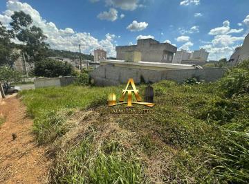 fdd38b843a32f52e7e41ccc403a702d091cc5e56 · Terreno à venda, 350 m² por R$ 750.000,00 - Portais (Polvilho) - Cajamar/SP