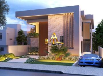 8cdce0e2df25e6e5b6fb7ae42fe3a1e14a7f9839 · Casa com 4 dormitórios à venda, 667 m² por R$ 15.500.000 - Residencial Melville - Santana de Parnaíb