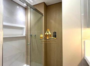 709065d85dacf90c6af56c35ee895e104114bdf1 · Apartamento com 2 dormitórios à venda, 110 m² por R$ 1.620.000 - Edifício Parc Athenee - Barueri/SP