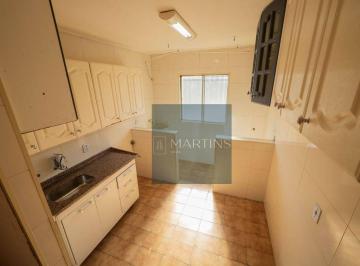 743ac9393447b6692096ff9d7969483c53da76ed · Apartamento com 2 dormitórios à venda, 60 m² por R$ 290.000,00 - Ponte de São João - Jundiaí/SP
