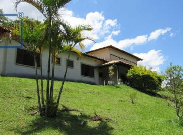 bd349a63722816c3239ddfa6e92038058690aed5 · Linda chácara bem localizada próximo ao centro