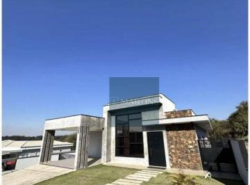 689e3fdb3047ba7fed25e650f1225b1afbb2f776 · Casa com 3 dormitórios à venda, 250 m² por R$ 2.990.000,00 - Dos Medeiros - Jundiaí/SP