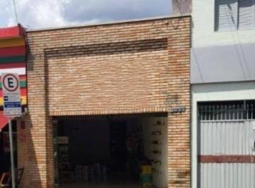 2f0b1064f96f14d96f82568c243f8d8828da7e71 · Salão para alugar, 125 m² por R$ 5.700,00/mês - Mooca - São Paulo/SP