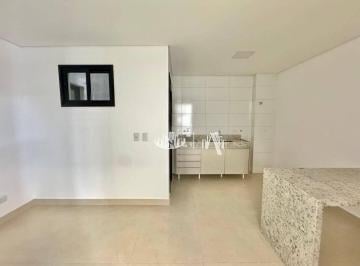 Apartamento no Resid. Dr. Climaco com 1 Quarto para alugar, 32 m²- Cen · Apartamento no Resid. Dr. Climaco com 1 Quarto para alugar, 32 m² por R$ 1.570/mês - Centro - Londri