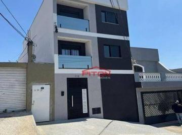 694c189e86b8a6b5dde4d333f3d66716f28432d2 · Apartamento 1 quarto - Penha - São Paulo/SP