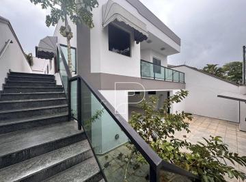 d9e0cfbc3be02f515184553ecf427543440b9359 · Casa com 3 dormitórios à venda, 214 m² por R$ 1.500.000 - Granja Viana