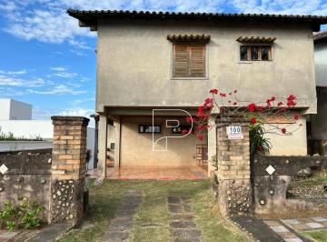 dd40bdc6c33bf5c300e1ab2877ce6c125336bec6 · Casa à venda, 260 m² por R$ 1.200.000,00 - Granja Viana - Cotia/SP