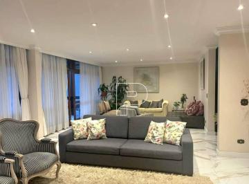 863f6caf279905464349eaff72b616976ee20608 · Casa com 4 dormitórios à venda, 498 m² por R$ 2.800.000,00 - Parque dos Príncipes - São Paulo/SP