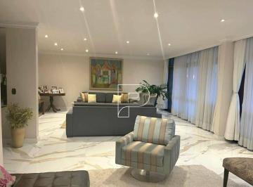 582df2c52cd91be0dd6bebeab596b941f36a7df7 · Casa com 4 dormitórios à venda, 498 m² por R$ 3.200.000,00 - Parque dos Príncipes - São Paulo/SP