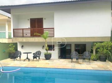 72bd712e6f28209aba26db6ce4200706304853db · Casa com 4 dormitórios à venda, 498 m² por R$ 3.200.000,00 - Parque dos Príncipes - São Paulo/SP