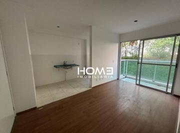 b0d9dcec571b441b45690e9573a8bc27f3c95c2b · Apartamento com 2 dormitórios à venda, 50 m² por R$ 270.000,01 - Pechincha - Rio de Janeiro/RJ