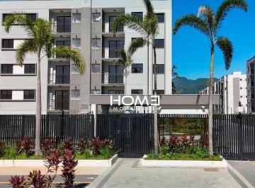 56ea649e2d114a7caa78a3c15aa40c6605dbf3d2 · Apartamento com 2 dormitórios à venda, 64 m² por R$ 540.000,00 - Barra Olímpica - Rio de Janeiro/RJ
