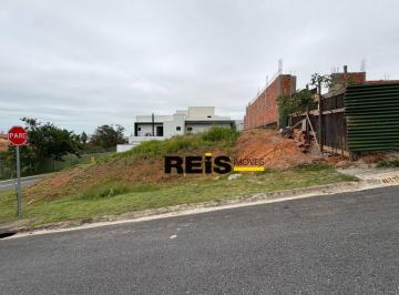 fe2a6845058c6bea6621557ca5a13ab5cd8e630a · Terreno à venda, 250 m² por R$ 280.000,00 - Morros - Sorocaba/SP
