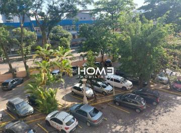 ba1d36c2789e607a7d25a43414f57f2a6b47daa5 · Apartamento com 2 dormitórios à venda, 50 m² por R$ 185.000,00 - Taquara - Rio de Janeiro/RJ