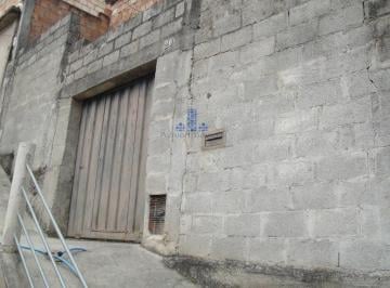 202511062132556017.jpg · Casa para Venda em Belo Horizonte, Taquaril, 4 dormitórios, 2 banheiros