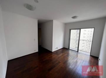 b15bbfdee323341d9ab0c3a0c0dd77d04f09994c · Apartamento à venda, 78 m² por R$ 520.000,00 - Vila da Saúde - São Paulo/SP