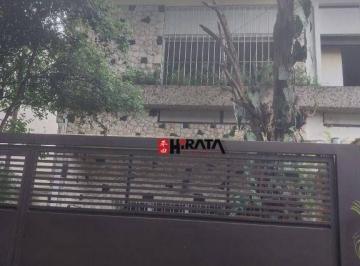 3cf0b05ff4a871b262f137898ef0342b29ecc0dc · Sobrado com 2 dormitórios à venda, 120 m² por R$ 1.300.000,00 - Itaim Bibi - São Paulo/SP