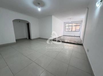 2cabc561f7d94deb94aca02536583cd0eafa7d57 · Apartamento com 3 dormitórios, 148 m² - venda por R$ 950.000,00 ou aluguel por R$ 6.500,00/mês - Boq