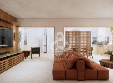 2cfb5550992d4707ceaa2f19627410fb590a78cc · Apartamento com 4 dormitórios à venda, 220 m² por R$ 6.390.000,00 - Vila Rica - Santos/SP