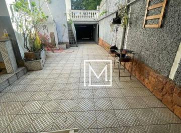 dd27638838de08746a9b4b1855be8de48f6f1e87 · Casa à venda, 300 m² por R$ 1.065.000,00 - Jardim da Glória - São Paulo/SP