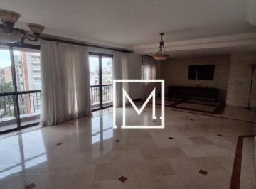 7e67b46f01631ed6bae38f4e0bf3842bd9399522 · Apartamento, 172 m² - venda por R$ 3.000.000,00 ou aluguel por R$ 16.000,00/mês - Chácara Klabin - S