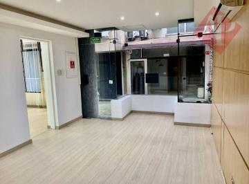 f1ca26bc147fd81e61a126939a9752adeb2c9318 · Prédio à venda, 227 m² por R$ 980.000,00 - Alphaville Comercial - Barueri/SP
