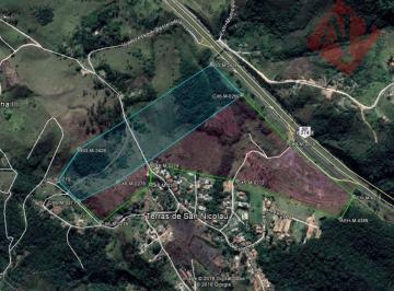 c8e280d6e0effe75e78be8b7fd5670dac93dd867 · Terreno à venda, 310000 m² por R$ 217.000.000,00 - Cururuquara - Santana de Parnaíba/SP