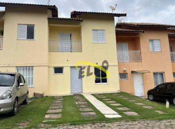 a19e4d42eec56fe44ed8db0e14bde23392678d0d · Casa com 3 dormitórios à venda, 97 m² por R$ 495.000,00 - Vargem Grande Paulista - Vargem Grande Pau