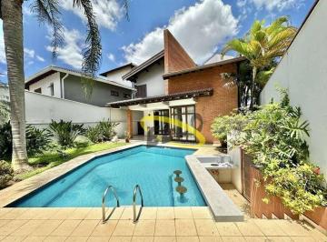 bd7a43cfb39383c3381823144b95ec5524b2510c · Casa com 4 dormitórios à venda, 382 m² por R$ 2.490.000,00 - Granja Viana - Cotia/SP