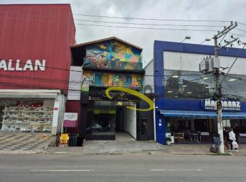 0f11da57580a68e9c4767651f30895fd8a9ff1ab · Loja para locação na melhor localização do centro de Cotia